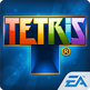 Tetris Free